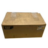 354-5671 CAT Electric Starting Motor - Truck To Trailer