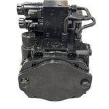 572-9449 Genuine CAT 45cc Hydraulic Fan Pump