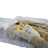 161-2114 Cat Linkage Pin For D5M D5N D6K D6K LGP D6K XL - Truck To Trailer