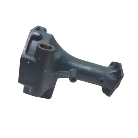 66204-56120 Kubota RH Front Axle Arm B1750D B7200D - Truck To Trailer