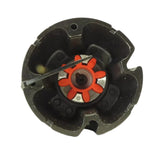 547612 Parker QP Pump - Truck To Trailer