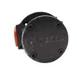 547612 Parker QP Pump - Truck To Trailer