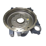 1J700-04600 Kubota Flywheel Housing Assembly