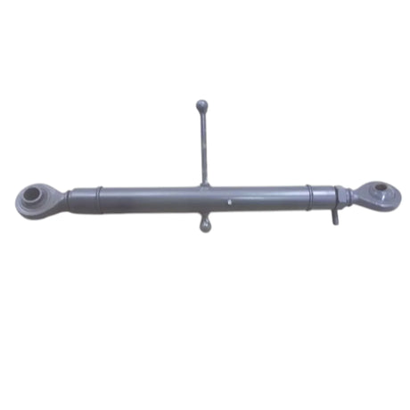35593-91700 Kubota Top Link Assembly M7030 M7030DT M8030 - Truck To Trailer