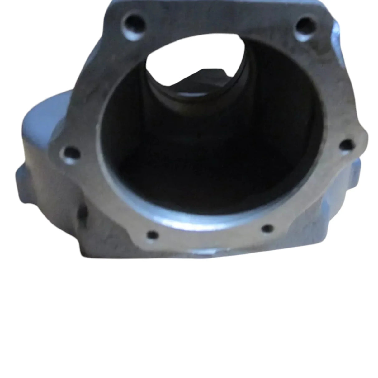 37800-43540 Kubota Front Axle Right Hand Axle Case - Truck To Trailer