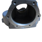 37800-43540 Kubota Front Axle Right Hand Axle Case - Truck To Trailer