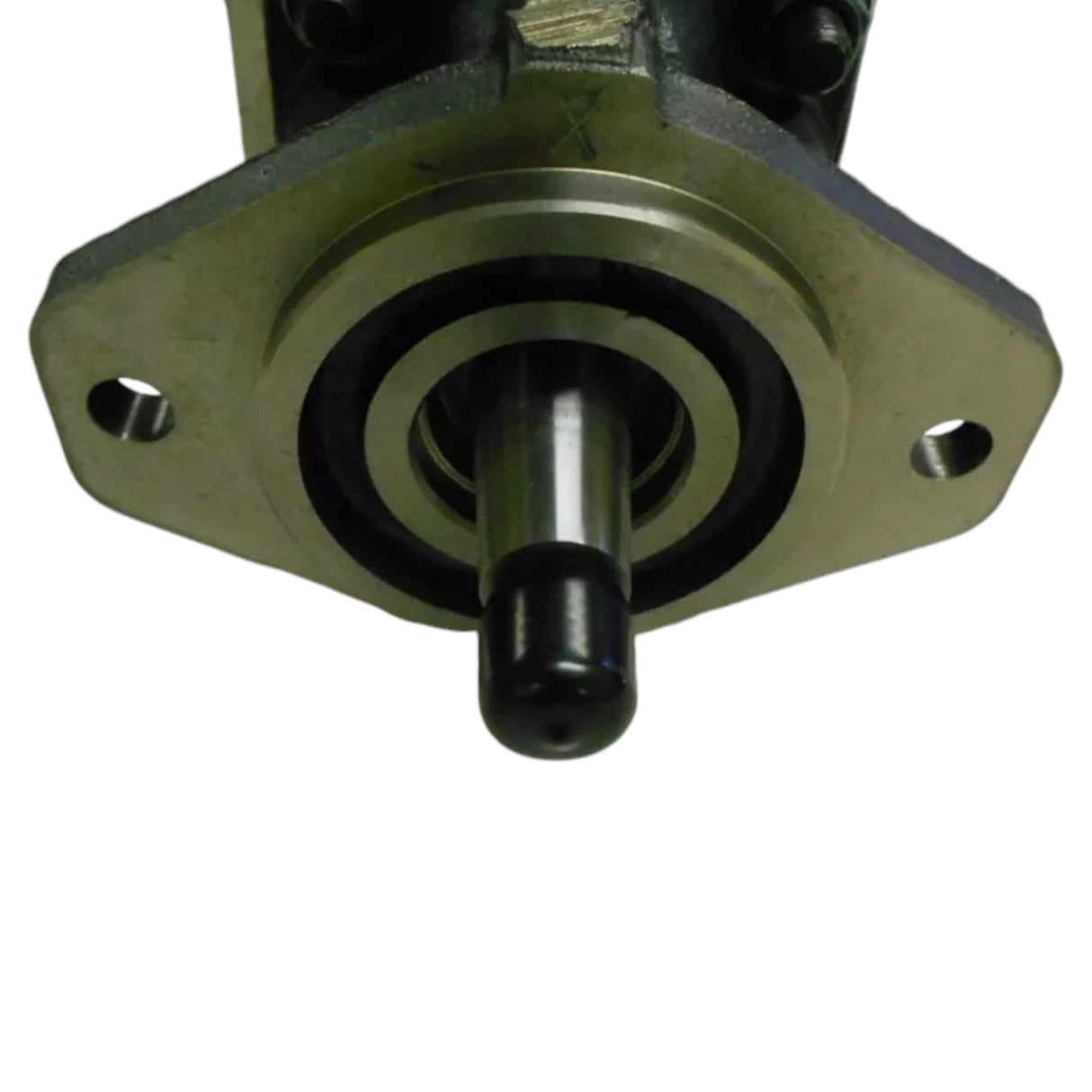 3815888C91 International Drive Fan Motor