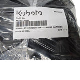KEA05-65200 Kubota Kit Wire Harness - Truck To Trailer