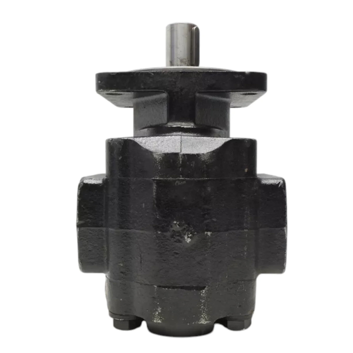 3139116313 Parker Hydraulic Pressure Pump PGP051 Series - Truck To Trailer