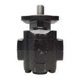 3139116313 Parker Hydraulic Pressure Pump PGP051 Series - Truck To Trailer