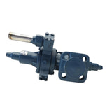 A4AS Parker Pressure Regulator