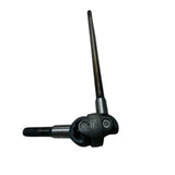 914/88100 JCB Shaft Drive Assembly - Truck To Trailer