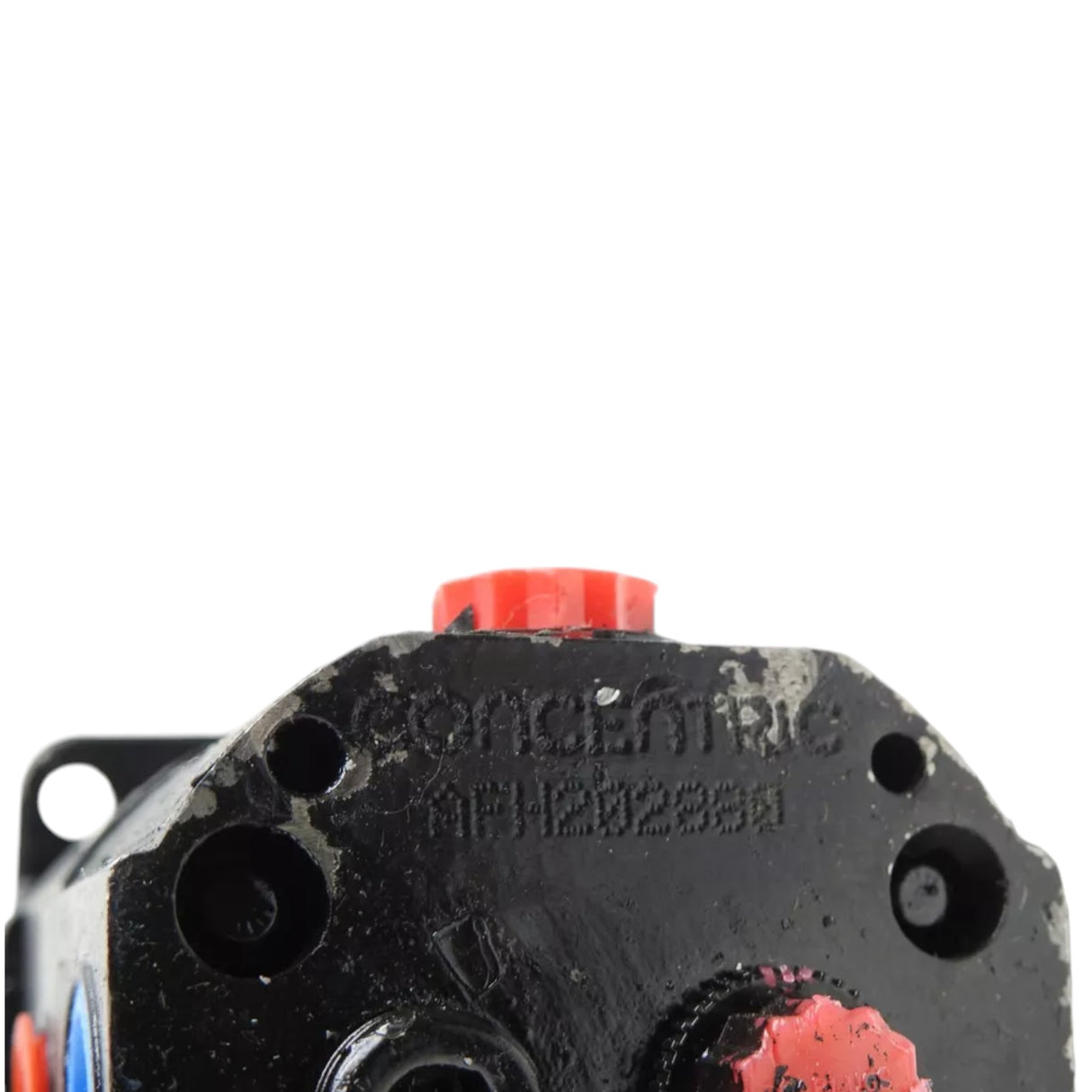 AFH202880 John Deere Hydraulic Pump For 328 359 338 459 348 468