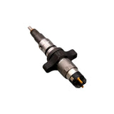 5263319 Cummins Diesel Fuel Injector - Truck To Trailer