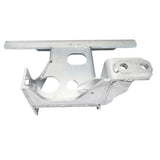 1J508-19764 Kubota Stay Comp SCR Bracket - Truck To Trailer