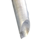 W0012777 Workhorse Exhaust Tail Pipe Assembly 3 - Truck To Trailer