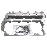 2513477C91 International Valve Cover And Intake Manifold Base Left Hand Kit