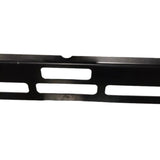 24QL4291P3 Mack Bumper Front - Truck To Trailer