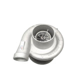 3594122 Holset Turbocharger VTA903T 1991-2003