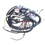 2517297C91 International CE Bus ISB  2017 Harness