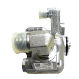 3623641C94 International Power Steering Pump