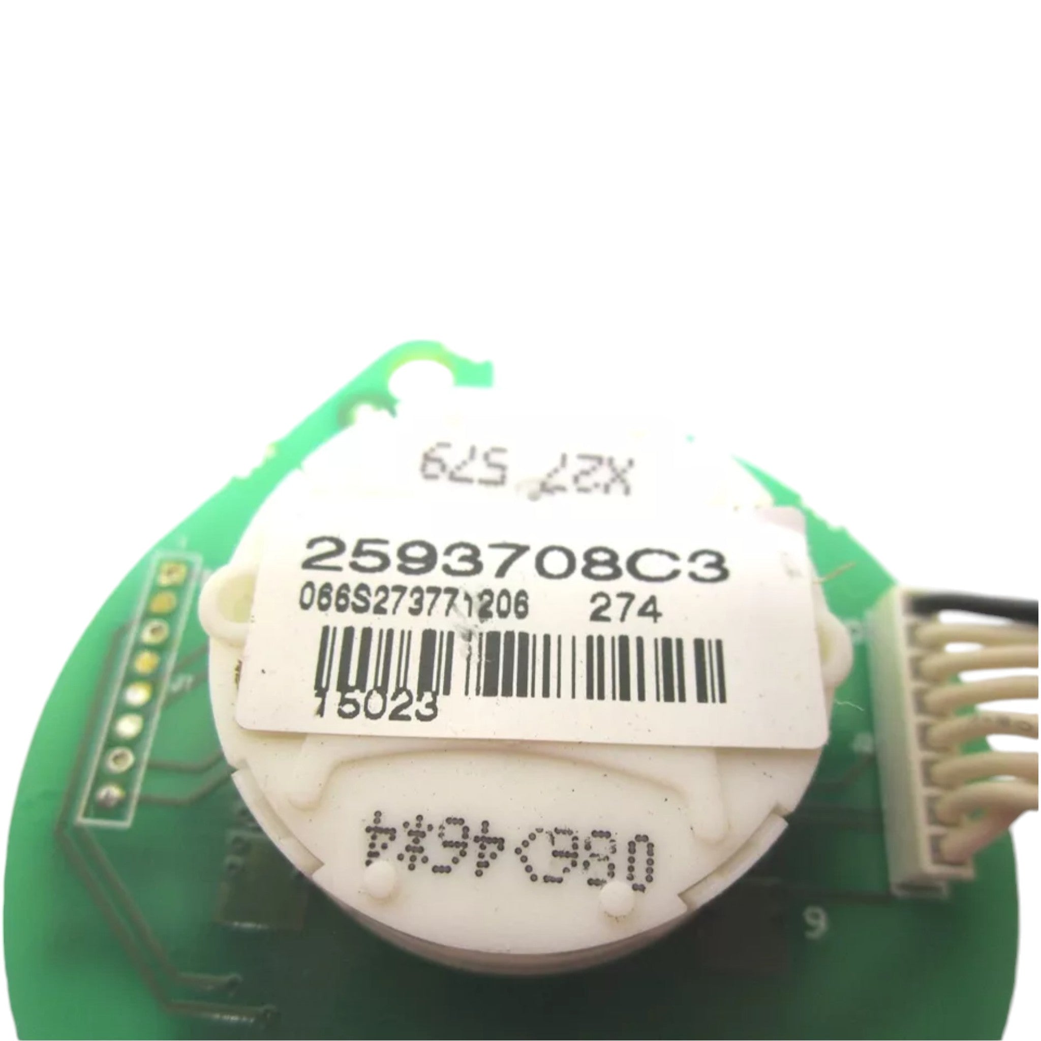 瑛心 2592706C91 Navistar International | GEAR SET DIFFERENTIAL