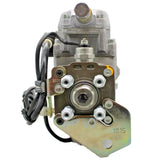 038130107D Volkswagen Diesel Fuel Injector Pump - Truck To Trailer