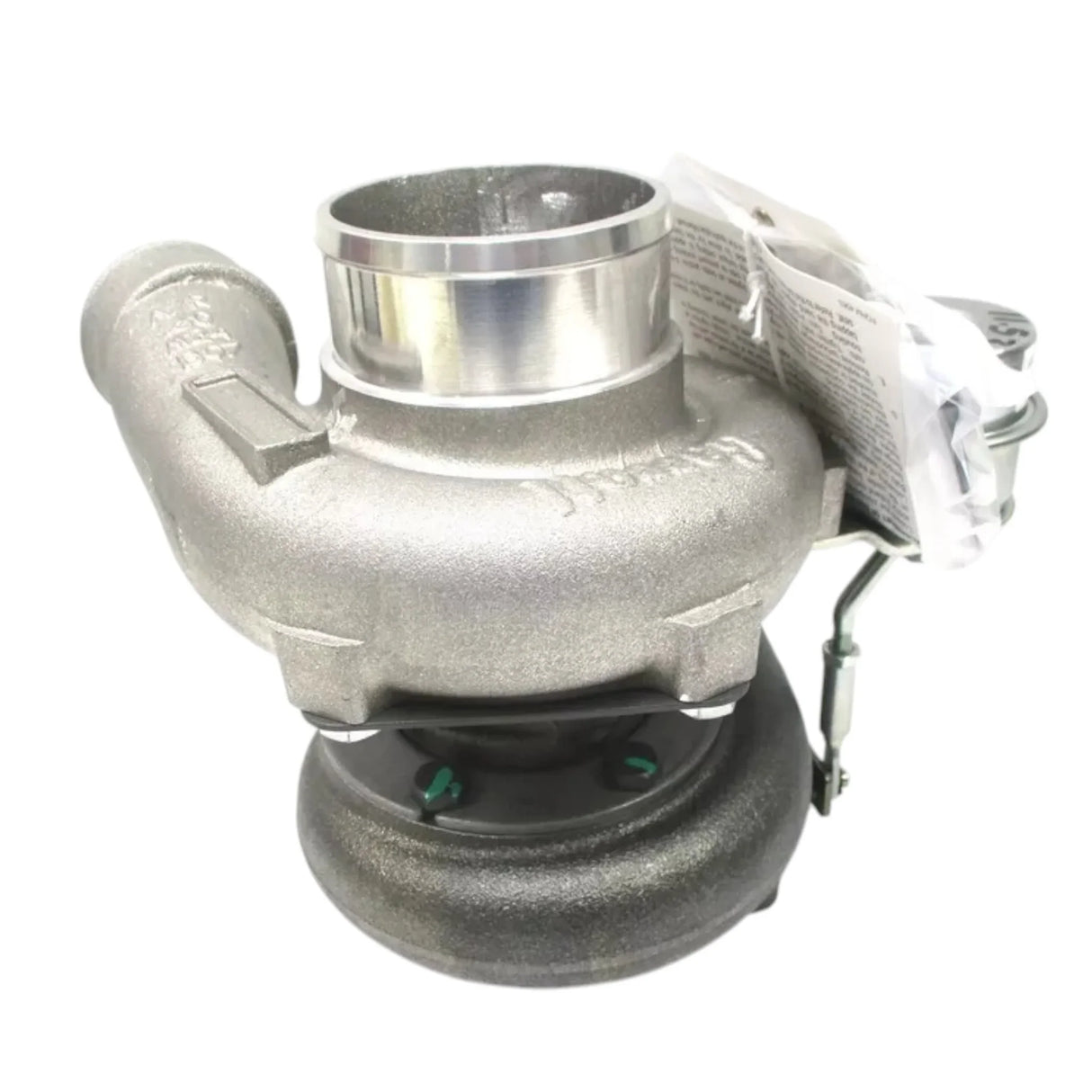 836026-5020S Garrett Turbocharger GT2871R 0.86 A/R GT Series - Truck To Trailer