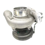 836026-5020S Garrett Turbocharger GT2871R 0.86 A/R GT Series - Truck To Trailer