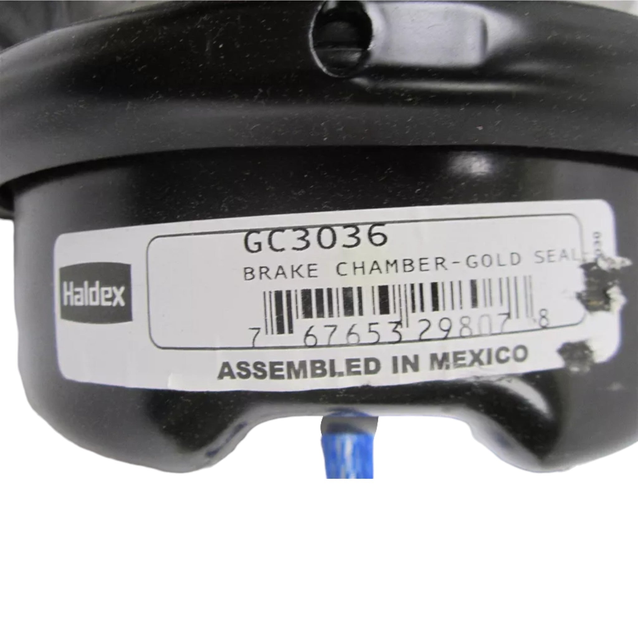 2511138C91 International Brake Hardex Chamber GC3636 – Truck