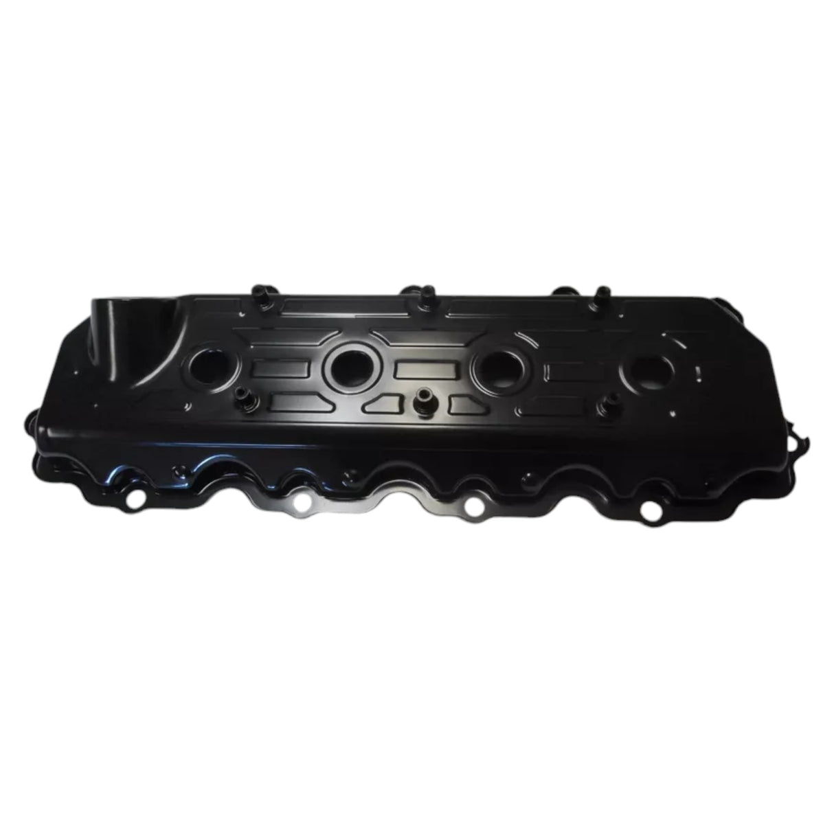 1847113C93 International Valve Cover Left Kit