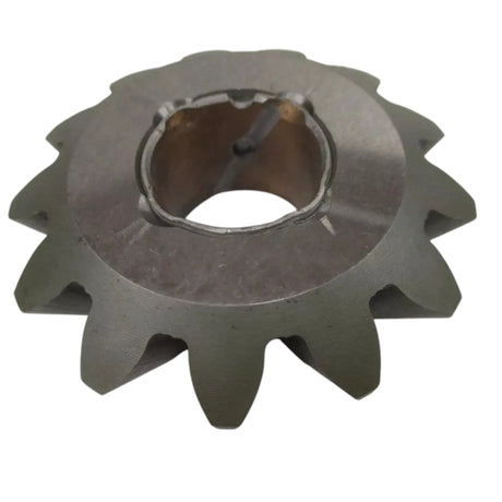 33500-32740 Kubota Differential Pinion Gear M5500 M7500 - Truck To Trailer