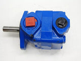 372606-3 Eaton Vickers V20 Series Vane Pump