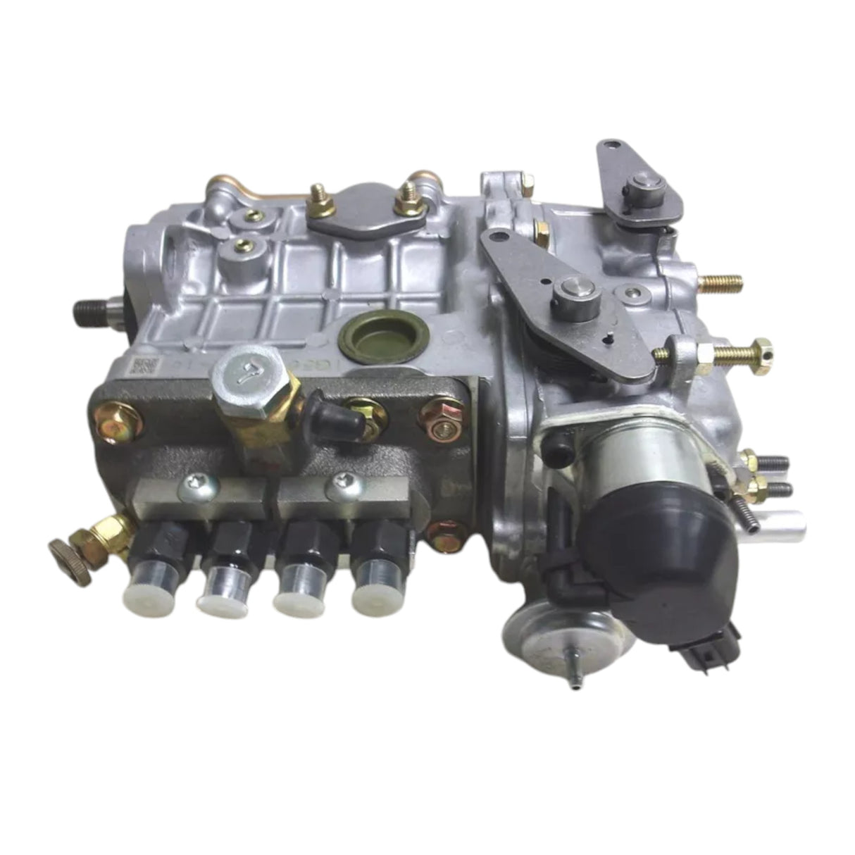 1G563-50050 Kubota Injection Pump, Gov. Housing