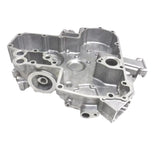 1G924-04022 Kubota Complete Gear Case - Truck To Trailer
