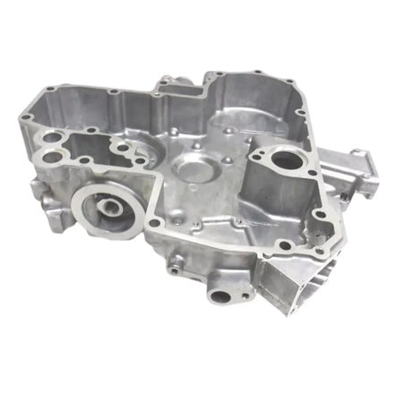1G924-04022 Kubota Complete Gear Case - Truck To Trailer