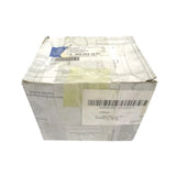 A0005531204 Freightliner Hydraulic Pump Motor - Truck To Trailer