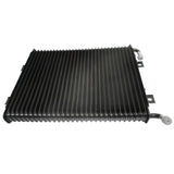 363-03-31310 Komatsu Oil Cooler