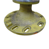 278-1317 Caterpillar Axle Receiver - Truck To Trailer