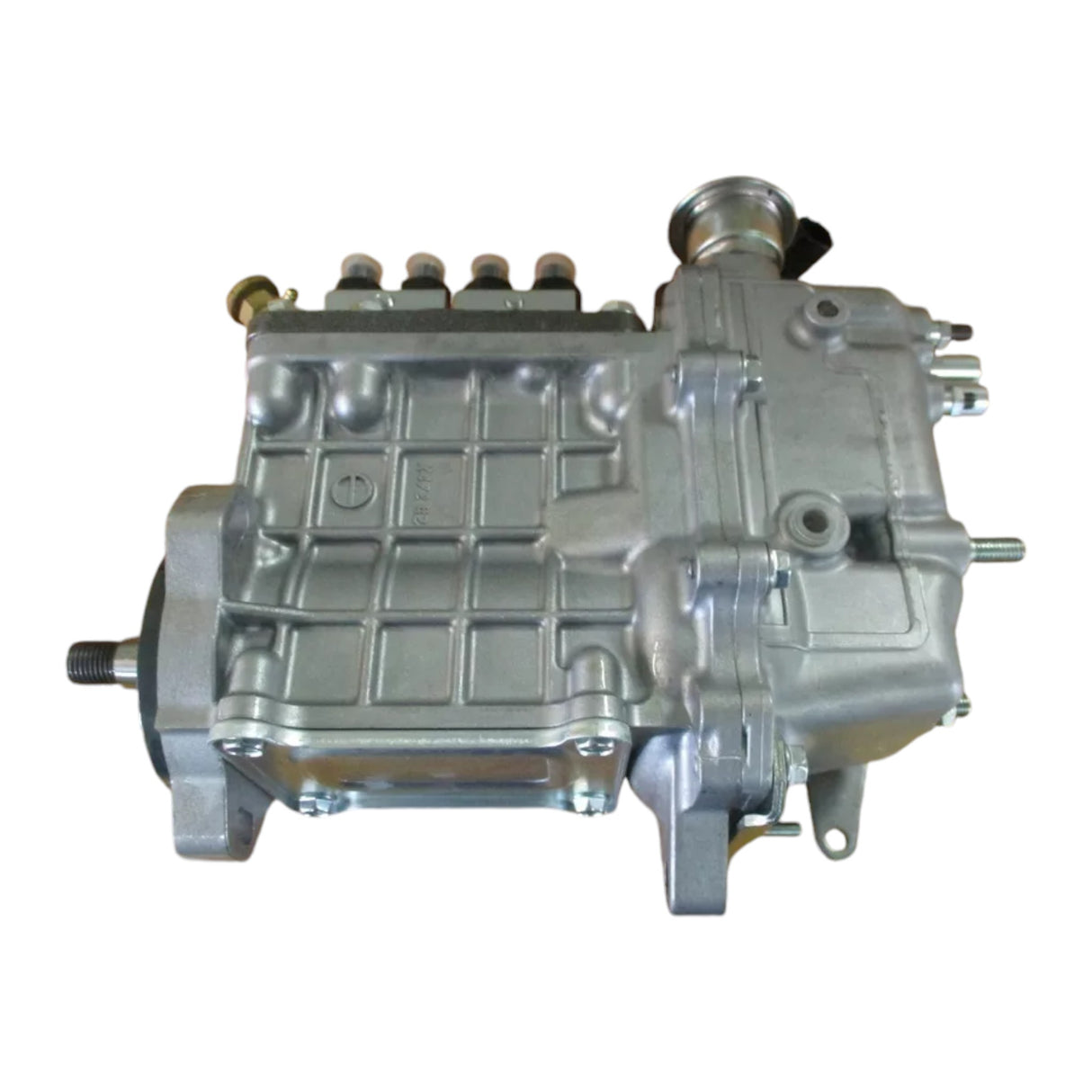 1E335-50100 Kubota Injection Pump