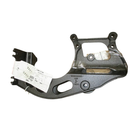 3563986C2 International Bracket, Front Spring Hanger