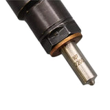 5263319 Cummins Diesel Fuel Injector - Truck To Trailer