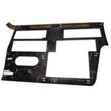 3781309C91 International Panel Wing Center Stack Ip Bezel Assembly