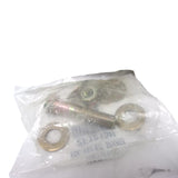 2614993C91 International Air Cylinder Assembly Kit