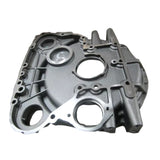 1E244-04610 Kubota Flywheel Housing