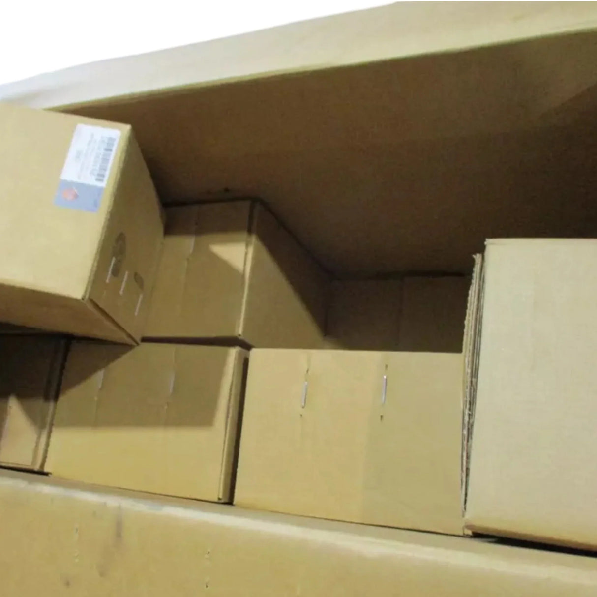 2516359C91 International Engine Overhaul Kit I-313 DT466 2004 245-300 HP - Truck To Trailer