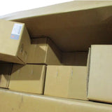 2516359C91 International Engine Overhaul Kit I-313 DT466 2004 245-300 HP - Truck To Trailer