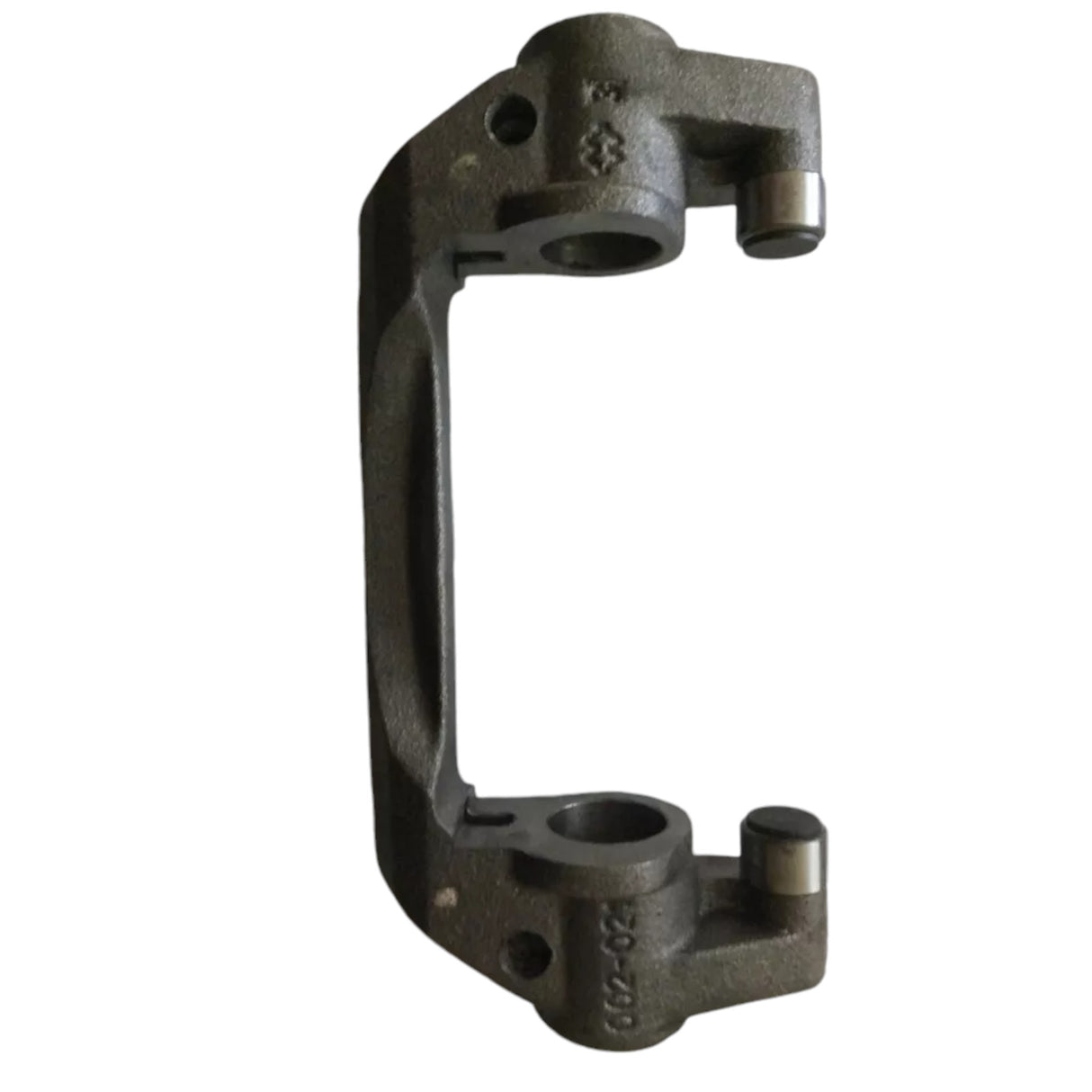 C97509103X International Clutch Release Roller Fork