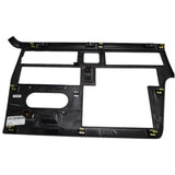 3765016C97 International  Panel Wing Center Stack IP Bezel Assembly