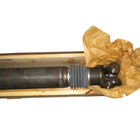 425LTH1825 International Drive Line Prop Shaft - Truck To Trailer